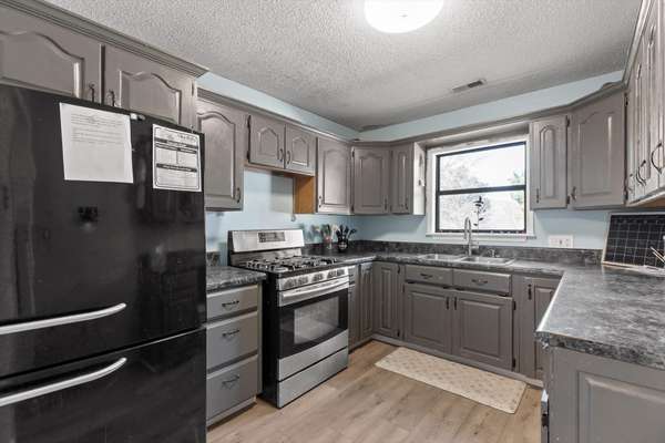 210 Wheeler Avenue, Chickamauga, GA 30707