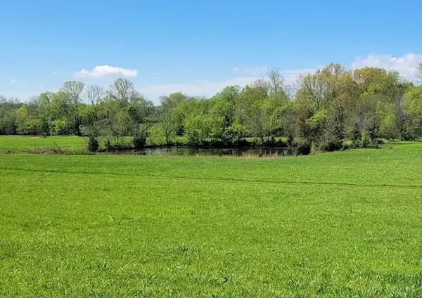 0 Glasgow Branch Rd, Hartsville, TN 37074