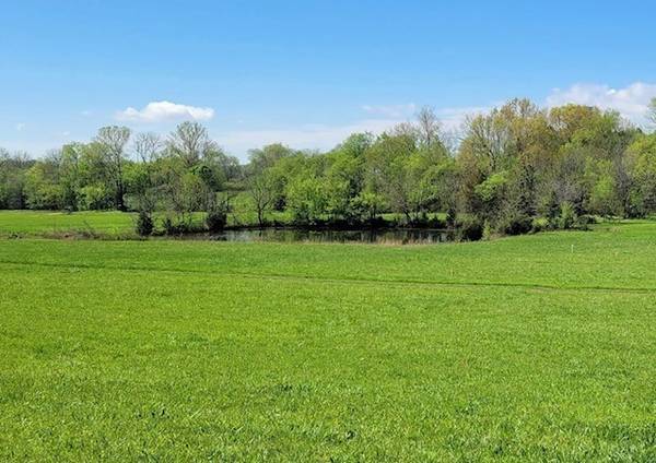 0 Glasgow Branch Rd, Hartsville, TN 37074
