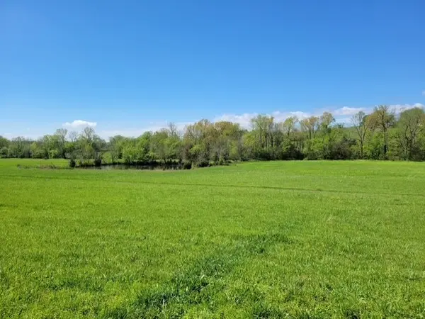 0 Glasgow Branch Rd, Hartsville, TN 37074