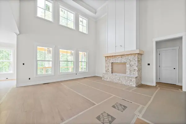 1307 Shady Grove Rd, Clarksville, TN 37043