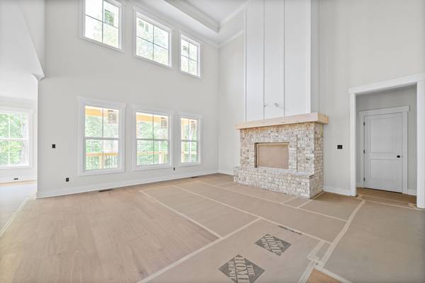 1307 Shady Grove Rd, Clarksville, TN 37043