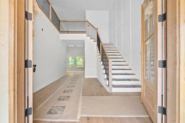1307 Shady Grove Rd, Clarksville, TN 37043