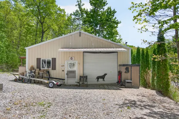 2144 Street Place Loop, Monterey, TN 38574