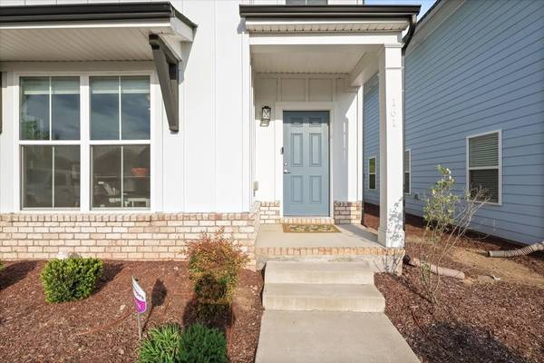 161 Harvard Dr, Gallatin, TN 37066