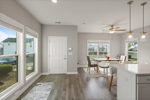 161 Harvard Dr, Gallatin, TN 37066