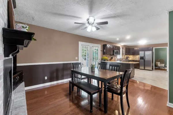 2580 Crofton Dawson Rd, Crofton, KY 42217