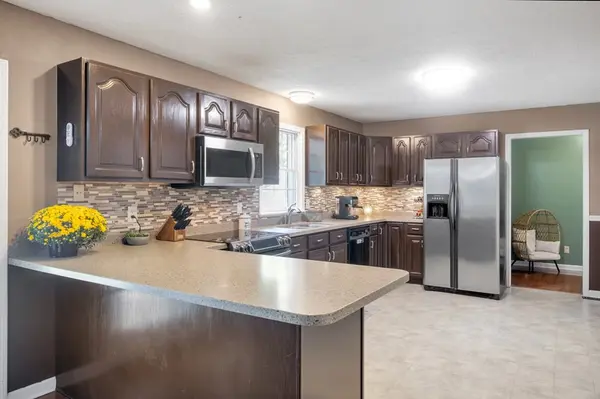 2580 Crofton Dawson Rd, Crofton, KY 42217