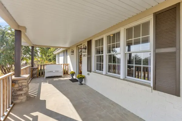 2580 Crofton Dawson Rd, Crofton, KY 42217
