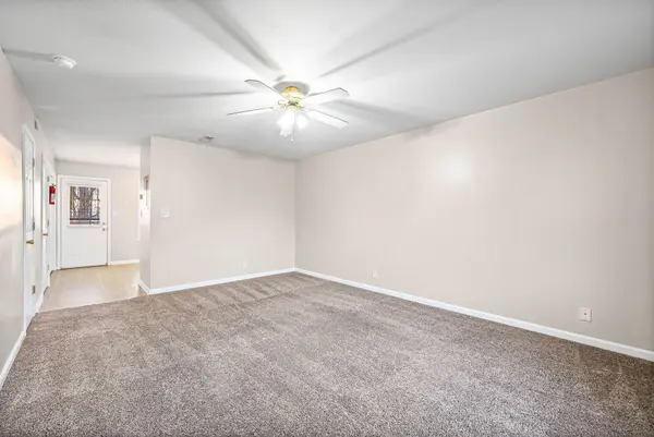 2809 Cobalt Dr, Clarksville, TN 37040