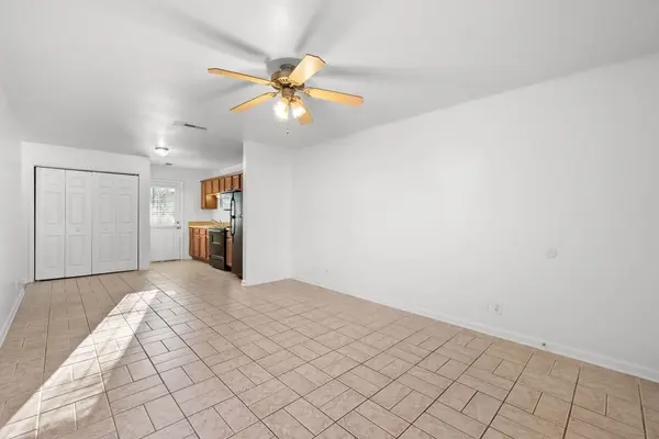 535 Lafayette Rd #F, Clarksville, TN 37042