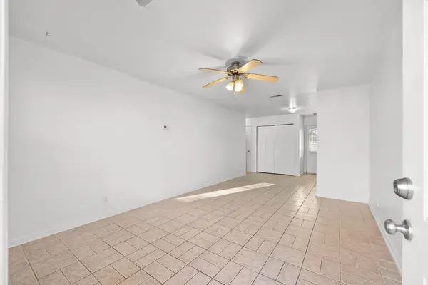 535 Lafayette Rd #F, Clarksville, TN 37042