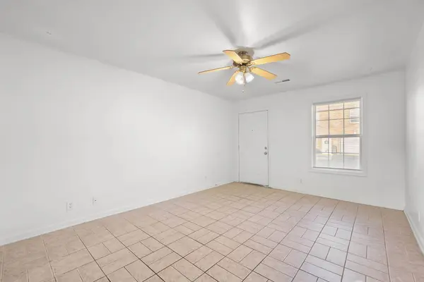 535 Lafayette Rd #F, Clarksville, TN 37042