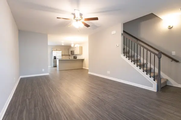 144 Davis Ridge Lane, Clarksville, TN 37040
