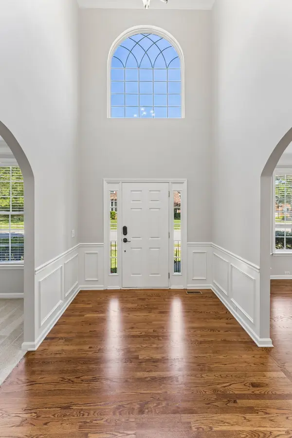 283 Stonehaven Cir, Franklin, TN 37064