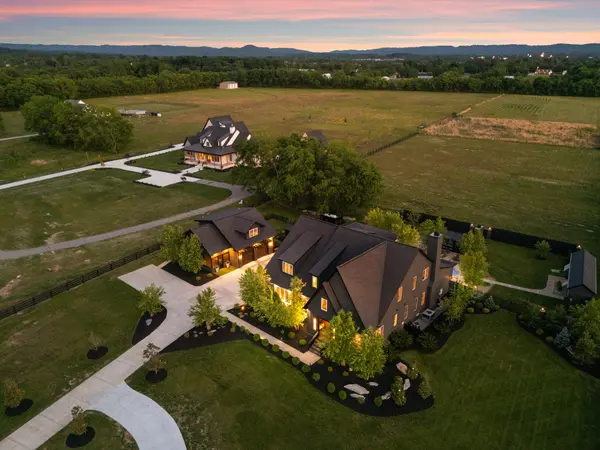 4546 Cedar Grove Rd, Murfreesboro, TN 37127