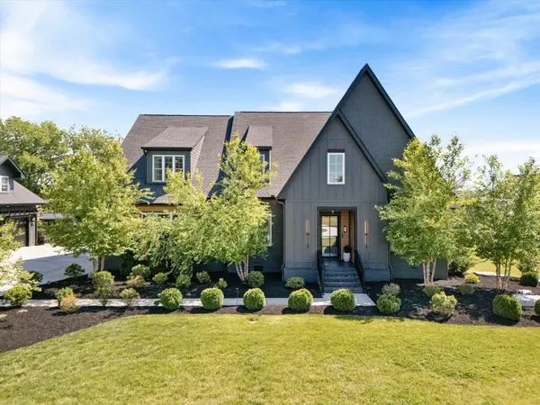 4546 Cedar Grove Rd, Murfreesboro, TN 37127