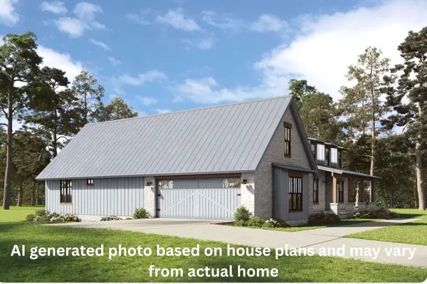 2000 Street Place Loop, Monterey, TN 38574