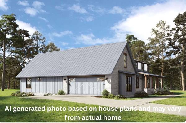 2000 Street Place Loop, Monterey, TN 38574