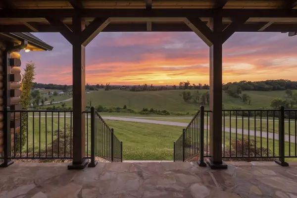 1782 Blackburn Ln, Spring Hill, TN 37174