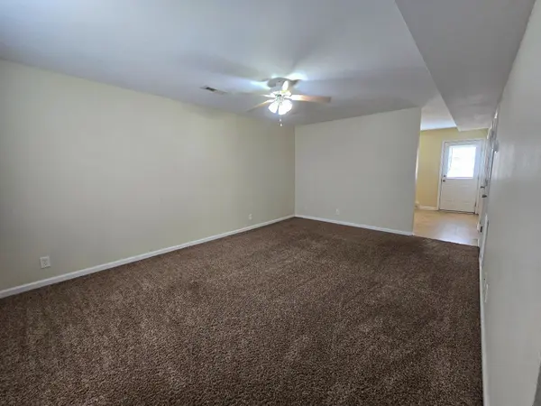 248 Executive Ave #2C, Clarksville, TN 37042