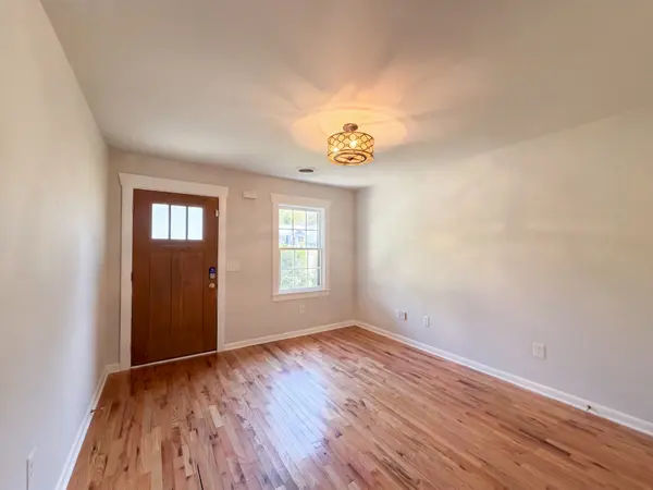 509 Drake Ave, Nashville, TN 37211