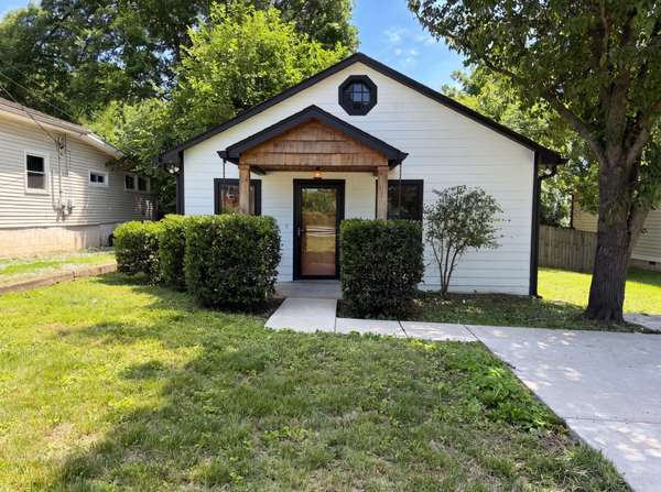 509 Drake Ave, Nashville, TN 37211