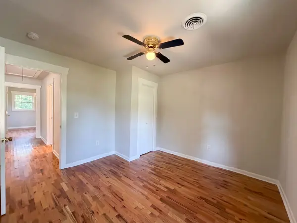 509 Drake Ave, Nashville, TN 37211