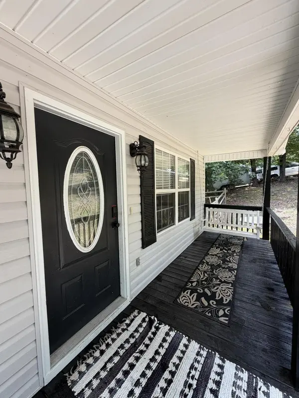 7116 Bramlett Lane, Harrison, TN 37341