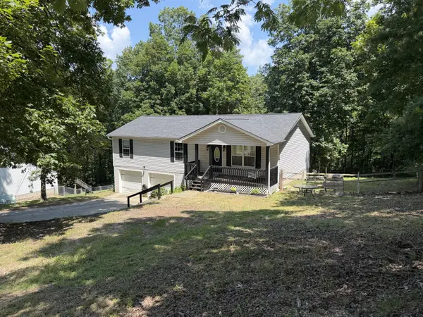 7116 Bramlett Lane, Harrison, TN 37341