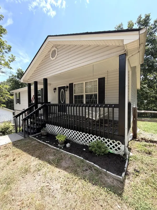7116 Bramlett Lane, Harrison, TN 37341