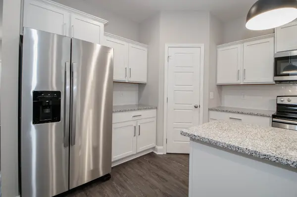 220 Drayton Drive #B, Clarksville, TN 37042