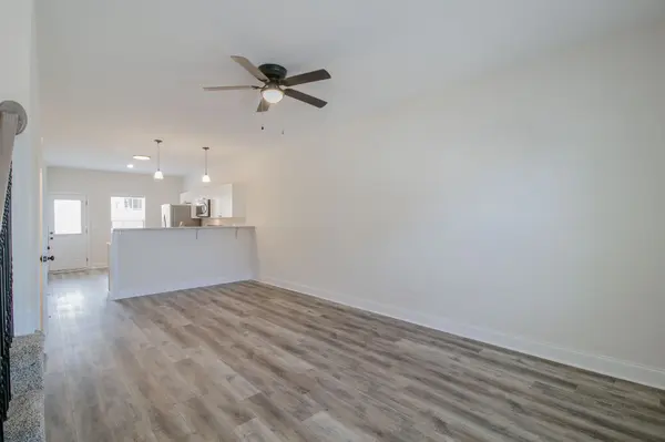 550 Peachers Mill Road #C2, Clarksville, TN 37042