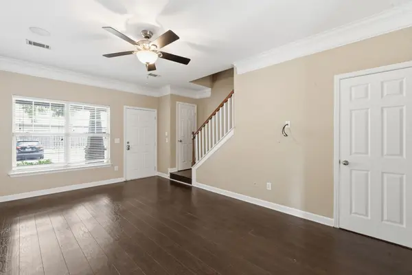 105 4th Ave #503, Murfreesboro, TN 37130