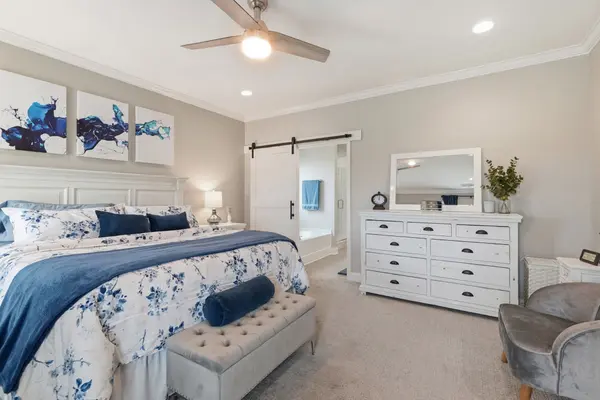 631 Lingering Way, Hendersonville, TN 37075