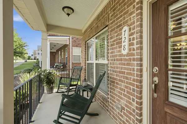 728 Westcott Ln, Nolensville, TN 37135