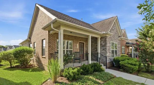 728 Westcott Ln, Nolensville, TN 37135