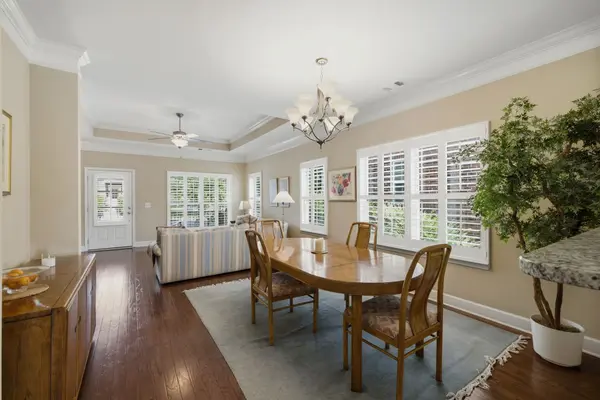 728 Westcott Ln, Nolensville, TN 37135