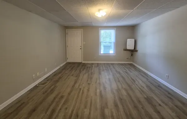 83C Lawn Street, Clarksville, TN 37040