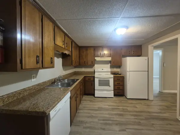 83C Lawn Street, Clarksville, TN 37040