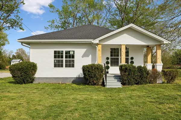 313 Portland Blvd, Portland, TN 37148