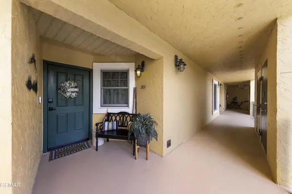 1269 Highway 139 #304B, Dandridge, TN 37725