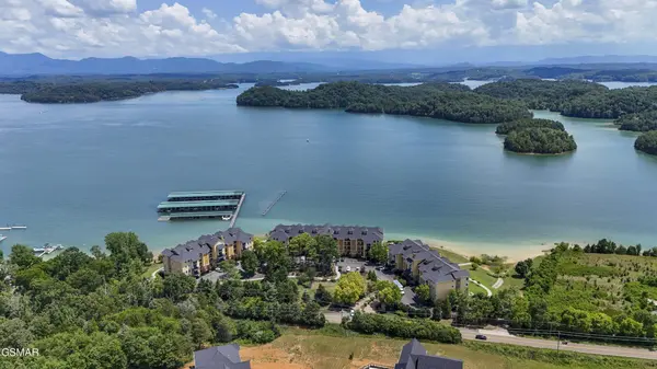 1269 Highway 139 #304B, Dandridge, TN 37725
