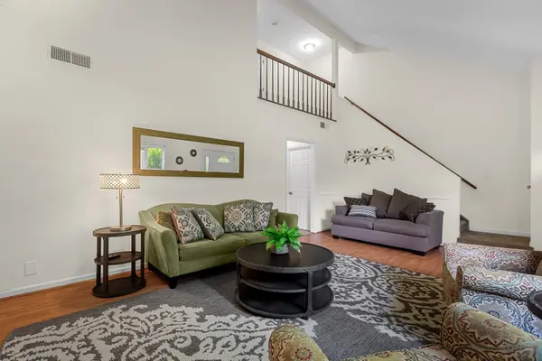 2920A Lebanon Pike, Nashville, TN 37214