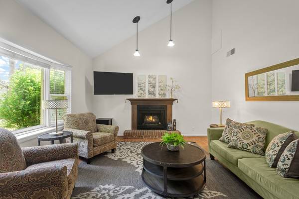 2920A Lebanon Pike, Nashville, TN 37214