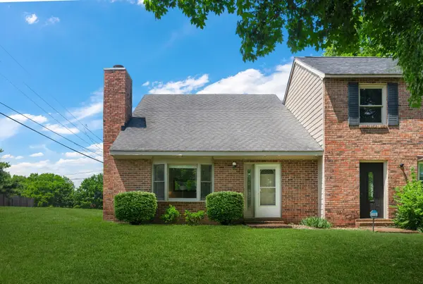 2920A Lebanon Pike, Nashville, TN 37214