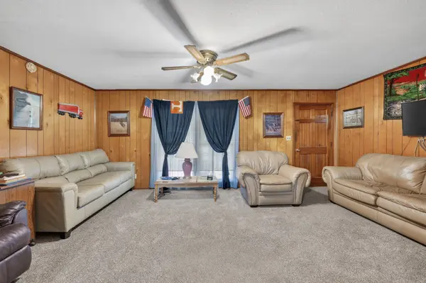 2126 Ardmore Hwy, Ardmore, TN 38449