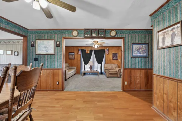 2126 Ardmore Hwy, Ardmore, TN 38449
