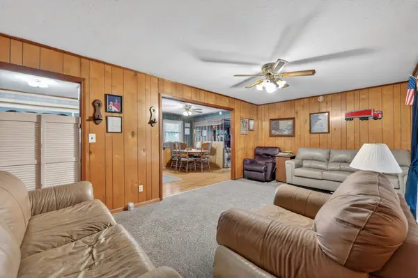 2126 Ardmore Hwy, Ardmore, TN 38449