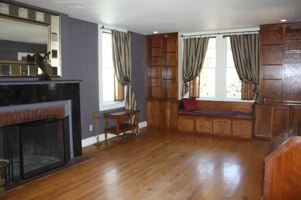 1110 Birdsall St, Old Hickory, TN 37138